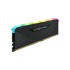 Corsair VENGEANCE RGB RS 16GB (1 x 16GB) DDR4 3600MHz Desktop RAM