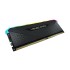 Corsair VENGEANCE RGB RS 16GB (1 x 16GB) DDR4 3600MHz Desktop RAM