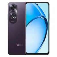 

                                    OPPO A60 Purple (8/128GB)