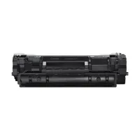 

                                    Canon 071 Black Toner