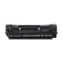 Canon 071 Black Toner