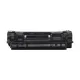 Canon 071 Black Toner