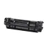 Canon 071 Black Toner