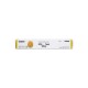 Canon NPG-88 Laser Yellow Toner