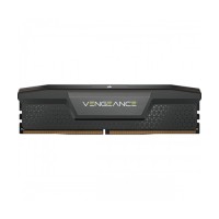 

                                    Corsair Vengeance 16GB DDR5 5200MHz RAM 