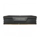 Corsair Vengeance 16GB DDR5 5200MHz RAM 