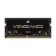 CORSAIR VENGEANCE 16GB (1 x 16GB) DDR4 3200MHz CL22 Laptop RAM