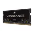 CORSAIR VENGEANCE 16GB (1 x 16GB) DDR4 3200MHz CL22 Laptop RAM