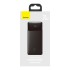 Baseus Bipow 30000mAh 20W Power Bank - Black