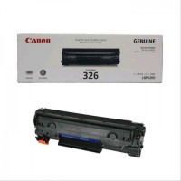 

                                    Canon 326 Toner For LBP 6200 Printer