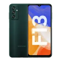 

                                    Samsung Galaxy F13 Green (4/64GB)