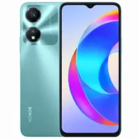 

                                    Honor X5 Plus Cyan Lake (4/64GB)