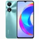 Honor X5 Plus Cyan Lake (4/64GB)