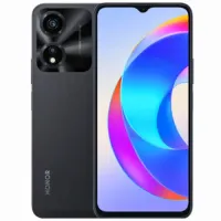 

                                    Honor X5 Plus Midnight Black (4/64GB)