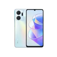 

                                    Honor X7a Titanium Silver (6/128GB)