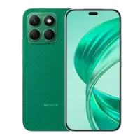 

                                    Honor X8b Glamorous Green (8/512GB)