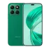 Honor X8b Glamorous Green (8/512GB)