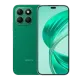 Honor X8b Glamorous Green (8/512GB)