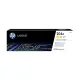 HP 204A Yellow Original LaserJet Toner