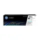 HP 206A Black Original LaserJet Toner Cartridge