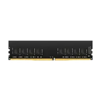 

                                    Lexar 4GB DDR4 3200MHz Desktop RAM