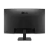 LG 32MR50C-B 32 Inch FHD Display Dual HDMI, VGA Curved Professional Monitor