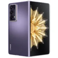 

                                    Honor Magic V2 Purple 5G (16GB+512GB)