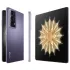 Honor Magic V2 Purple 5G (16GB+512GB)