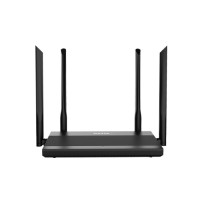 

                                    Netis N3D AC1200 Wireless Dual Band Router