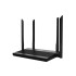 Netis N3D AC1200 Wireless Dual Band Router