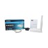 Netis WF2710 AC750 Wireless Dual Band Router