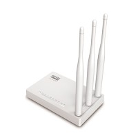 

                                    Netis WF2710 AC750 Wireless Dual Band Router