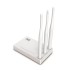 Netis WF2710 AC750 Wireless Dual Band Router