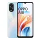 OPPO A18 Blue (4/64GB) 