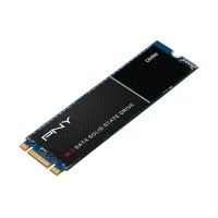 

                                    PNY CS900 1TB SATAIII M.2 2280 SSD