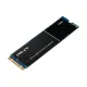 PNY CS900 1TB SATAIII M.2 2280 SSD