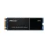 PNY CS900 1TB SATAIII M.2 2280 SSD