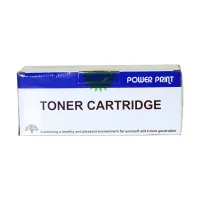 

                                    Power Print TN-79A Black Toner With Chip