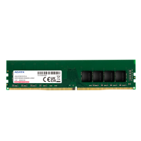 

                                    Adata Premier 8GB DDR4 3200Mhz Desktop RAM