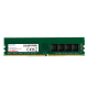 Adata Premier 8GB DDR4 3200Mhz Desktop RAM