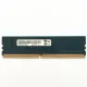 RAMAXEL 4GB DDR4 3200MHZ Laptop RAM