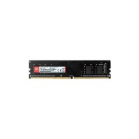 

                                    Redragon RR550 8GB DDR4 3200HZ U-DIMM Desktop RAM 