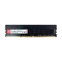 

                                    Redragon RR560 16GB DDR4 3200MHz U-DIMM Desktop RAM