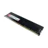 Redragon RR560 16GB DDR4 3200MHz U-DIMM Desktop RAM