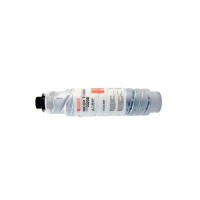 

                                     Ricoh 2320D Copier Toner Cartridge