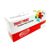 

                                    True Trust 05A Black Toner