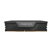 

                                    Corsair Vengeance 16GB DDR5 5600MHz C40 RAM