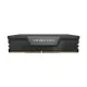 Corsair Vengeance 16GB DDR5 5600MHz C40 RAM