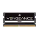 CORSAIR VENGEANCE 16GB DDR5 4800MHz SODIMM Laptop RAM