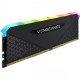 Corsair VENGEANCE RGB RS 16GB (1 x 16GB) DDR4 3200MHz RAM